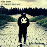 Todd Terry Feat. Lyn Jada - No One Like You (Edit)