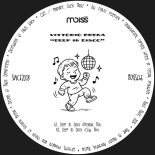 Vittorio Brena - Deep In Disco