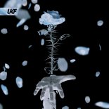 Synergy, Gracie Van Brunt - I Want You