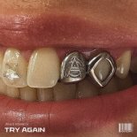 James Kennedy - Try Again (Extended Mix)