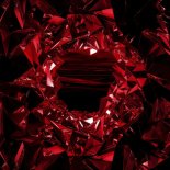 Wilkinson - Come Down