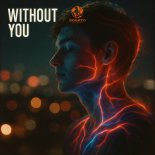 Stefre Roland & Agata Bayu - Without You