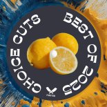 King Cosmic - In too deep (audio soul project vocal version)