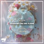 Mouta - Shadows On The Floor (Original Mix)