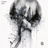 David Surok - Reason