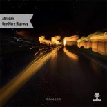 Abradan - U Did It (Original Mix)