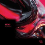 Akial - Racks (Original Mix)