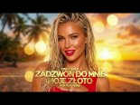 Disco Fala - ZADZWOŃ DO MNIE, MOJE ZŁOTO (Fair Play Remix)