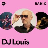 Dj Louis - Lose My Breath