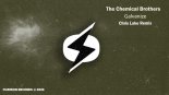 THE CHEMICAL BROTHERS - Galvanize (Chris Lake Mix)