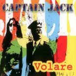Captain Jack- Volare (Latin Radio Mix)