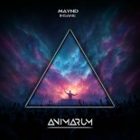Maynd - Insane (Extended Mix)
