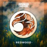 Speaker of the House - Redwood