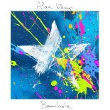 Alex Kenji - Bambole