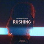 Cristoph, Jem Cooke - Rushing