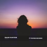Dan Hayes - I Want U
