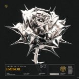 Placcebo Beats & Mysterix - Embroil