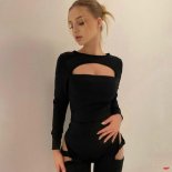 SweetLisa & LIZA SAFE - About