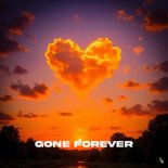 Julacrit & NE DALEN - Gone Forever