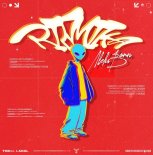 Aleks Born - Ritmika