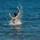 Coach Harrison feat. ODYMEL - Knowledge Is A Weapon (Original Mix)