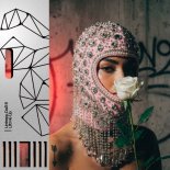 Lintrepy & DaR 8 - Lift Me Up