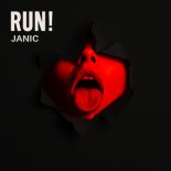 Janic - Run!
