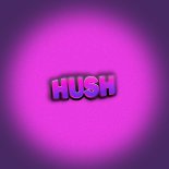 ALTUNIN - HUSH