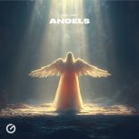 D&S & TLEY - Angels