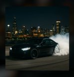 Steve Baller - Look Me Now