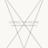 Florence + The Machine - Stand By Me (Final Fantasy XV)