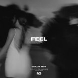 Gaullin & TRFN - Feel