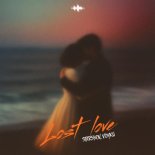 STXRSHOV & VOYKU - Lost Love