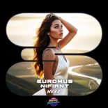 EUROMUS & Nifiant - Need