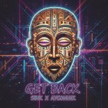 Sbik - GET BACK feat. AYCONNIK (Extended Mix)