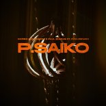 Romeo Fernandez, Paul Elbrus feat. Rita Skochilo - P.Saiko