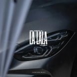 PO$ITIV G & G$G - La Lala