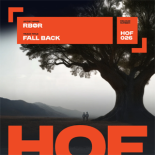 RBØR - Fall Back (Original Mix)