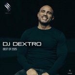 KIKA (MD) Feat. DJ Dextro - Tysha (DJ Dextro Remix)