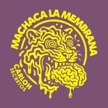 Carloh & Luciano - Secretos (Carloh's Midnight Mix)