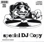 Polo Vibes feat. Król Kominiarzy - Będzie Jeszcze Czas (2026)