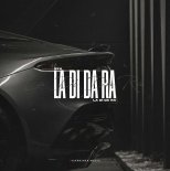 2xA - La Di Da Ra