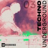 Orlando Voorn & Paul Donton - Arabian Funk (Original Mix)