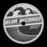 Reiner Von Vielen - Too Hot (ft Diskobar) (Original Mix)