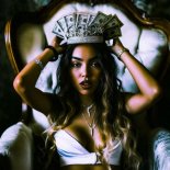 RIHANNO - ANGEL BABY