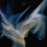 Massane & Qrion - Go On (Original Mix)