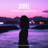 Jubël, feat. NEIMY - Dancing In The Moonlight  (PBH & Jack Sunset Remix Radio Edit)