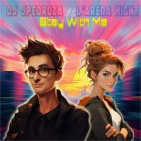 DJ JPedroza Feat. L'arena Night - Stay with Me (DJ Luis Remix)