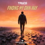 Triads - Finding My Own Way