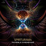 Spiriturama - Invisible Dimensions